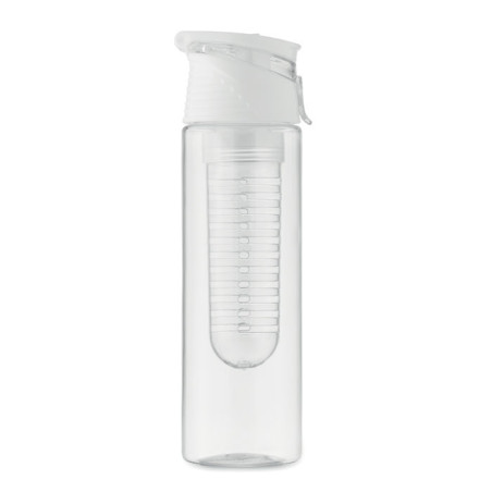 Bouteille personnalisable Sporttle 500 ml 