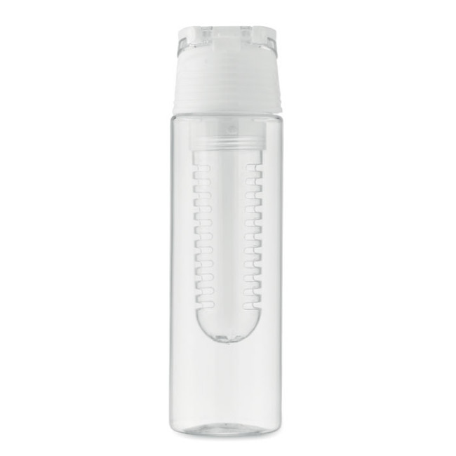 Bouteille personnalisable Sporttle 500 ml 
