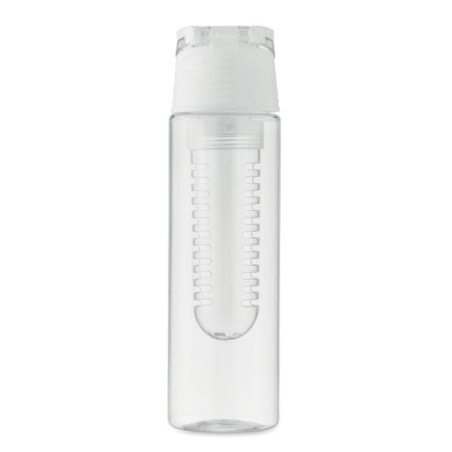 Bouteille personnalisable Sporttle 500 ml 