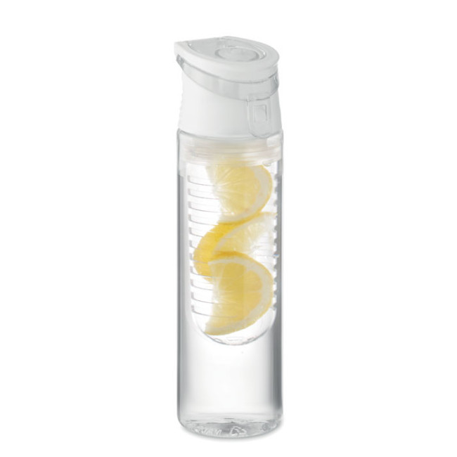 Bouteille personnalisable Sporttle 500 ml 