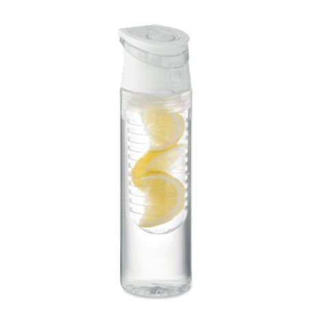 Bouteille personnalisable Sporttle 500 ml 