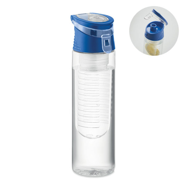 Bouteille personnalisable Sporttle 500 ml 