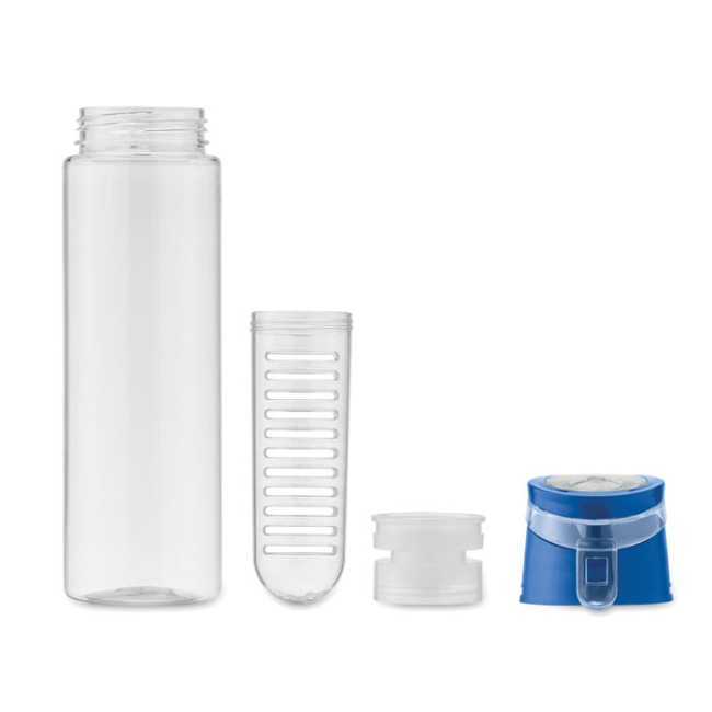 Bouteille personnalisable Sporttle 500 ml 