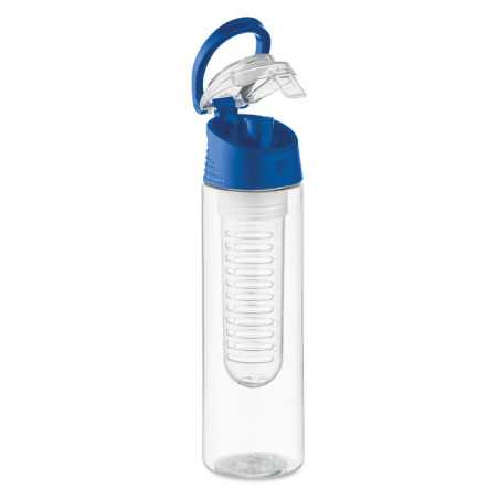 Bouteille personnalisable Sporttle 500 ml 