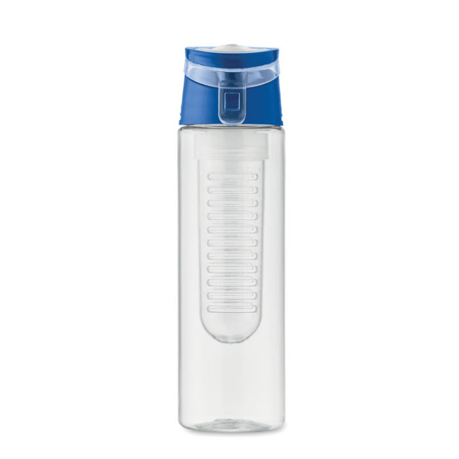 Bouteille personnalisable Sporttle 500 ml 
