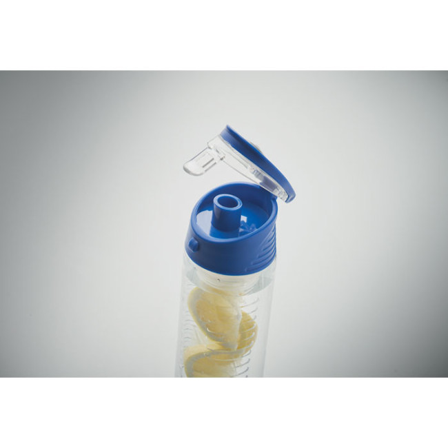 Bouteille personnalisable Sporttle 500 ml 