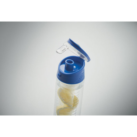 Bouteille personnalisable Sporttle 500 ml 