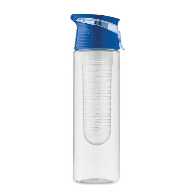 Bouteille personnalisable Sporttle 500 ml 
