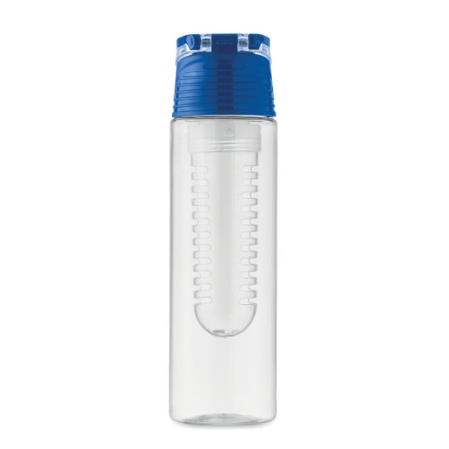Bouteille personnalisable Sporttle 500 ml 