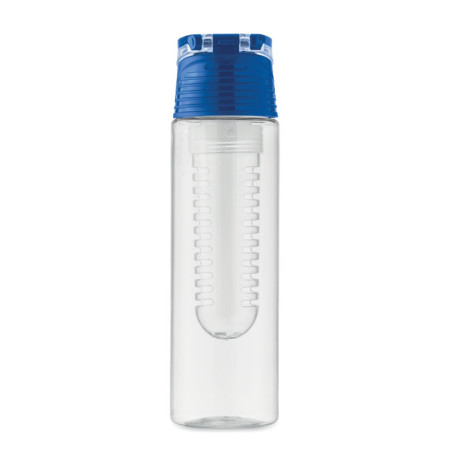Bouteille personnalisable Sporttle 500 ml 