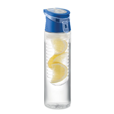 Bouteille personnalisable Sporttle 500 ml 