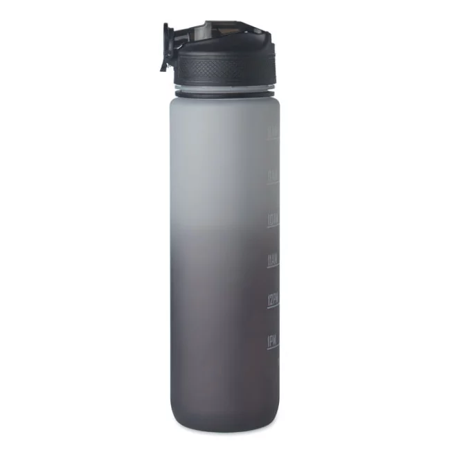 Gourde de sport personnalisée Activate 1L 