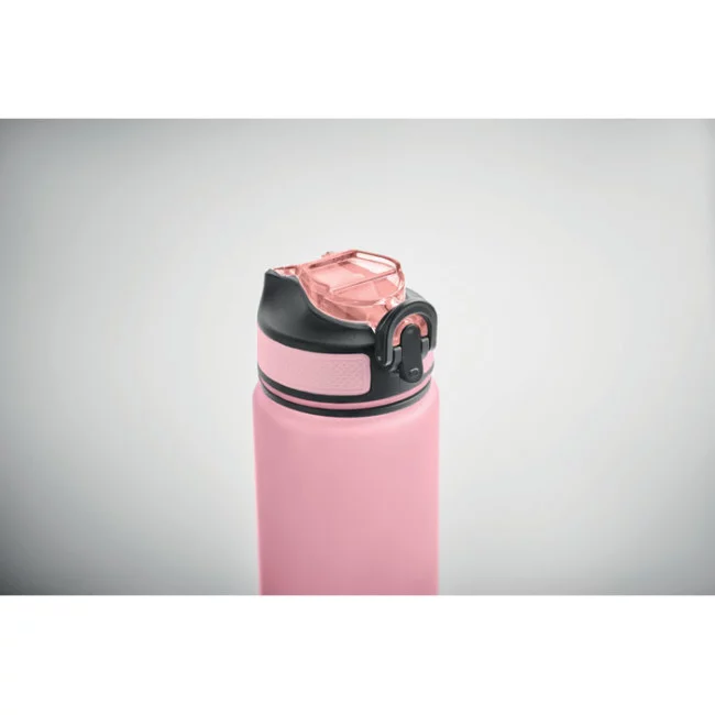 Gourde de sport personnalisée Activate 1L 