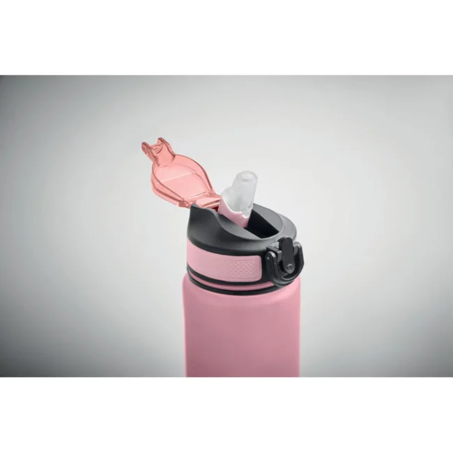 Gourde de sport personnalisée Activate 1L 