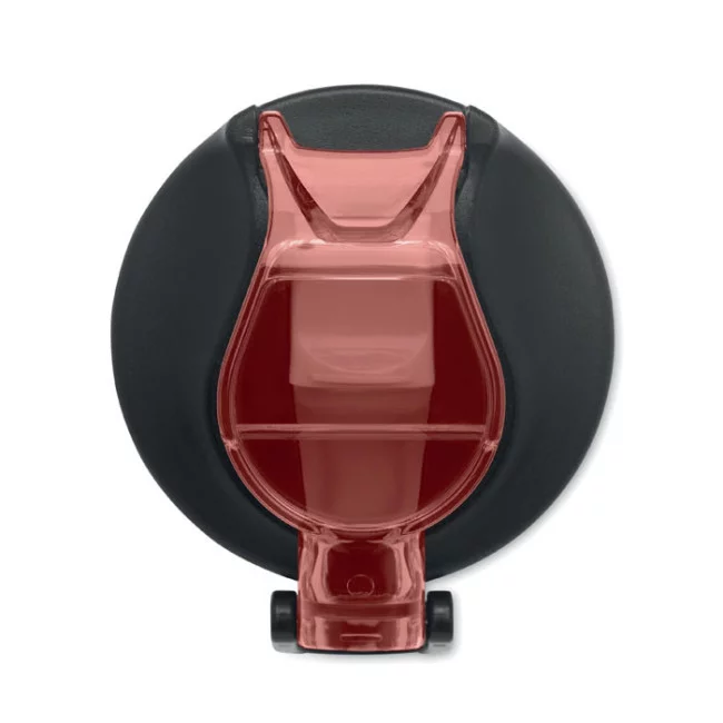 Gourde de sport personnalisée Activate 1L 