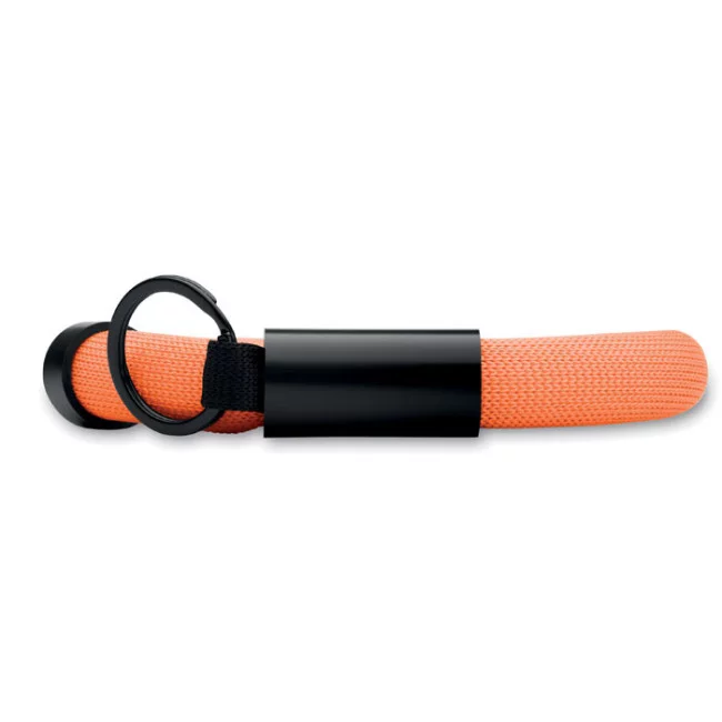 Bracelet porte-clés flottant Polly 