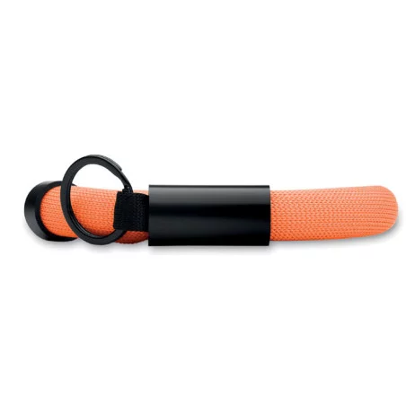 Bracelet porte-clés flottant Polly 