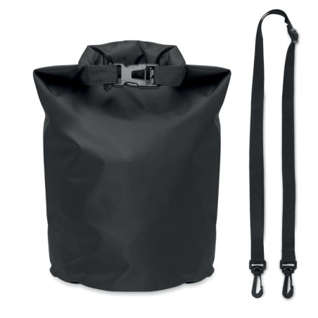 Sac étanche personnalisable Bolsaible+ 5L 