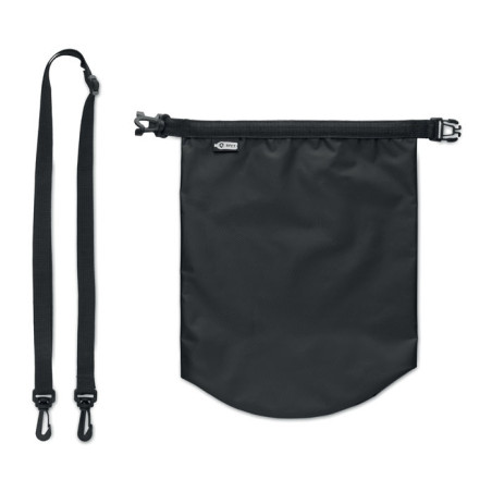 Sac étanche personnalisable Bolsaible+ 5L 