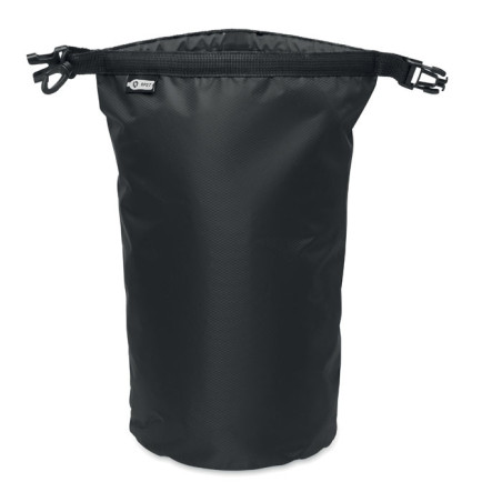 Sac étanche personnalisable Bolsaible+ 5L 