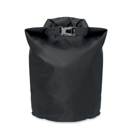 Sac étanche personnalisable Bolsaible+ 5L 