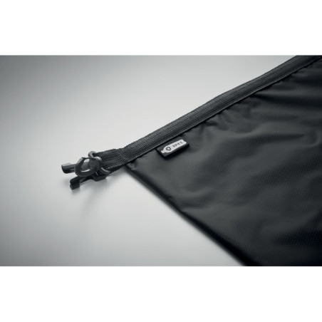 Sac étanche personnalisable Bolsaible+ 5L 