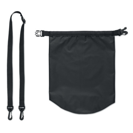 Sac étanche personnalisable Bolsaible+ 5L 