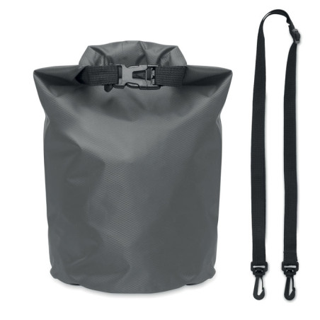 Sac étanche personnalisable Bolsaible+ 5L 