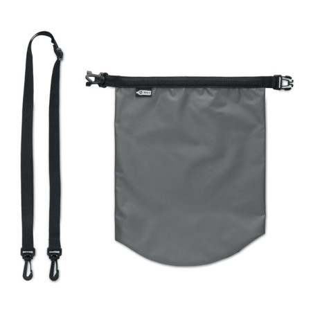 Sac étanche personnalisable Bolsaible+ 5L 