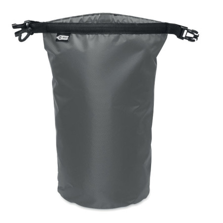 Sac étanche personnalisable Bolsaible+ 5L 