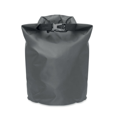 Sac étanche personnalisable Bolsaible+ 5L 