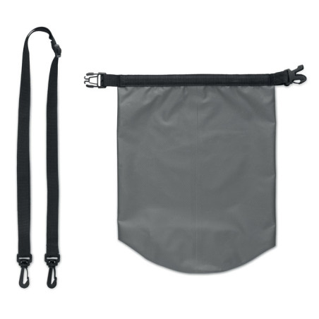Sac étanche personnalisable Bolsaible+ 5L 