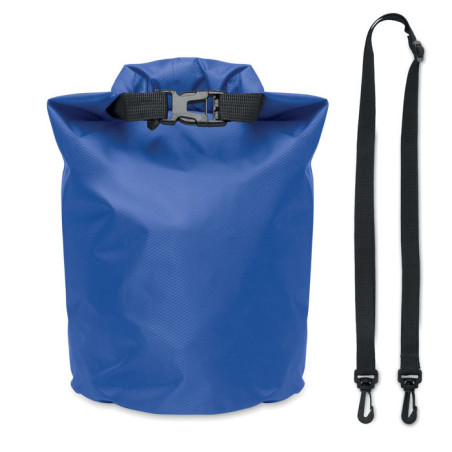 Sac étanche personnalisable Bolsaible+ 5L 