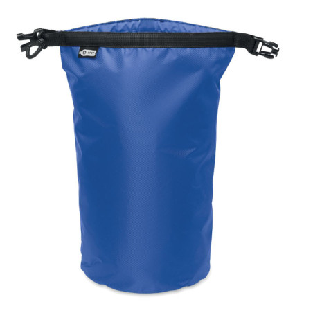 Sac étanche personnalisable Bolsaible+ 5L 