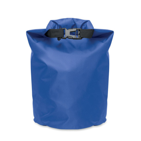 Sac étanche personnalisable Bolsaible+ 5L 