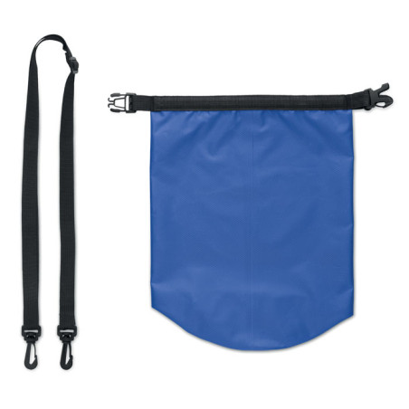 Sac étanche personnalisable Bolsaible+ 5L 