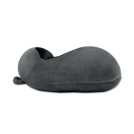 Oreiller de voyage personnalisé Hedrest 