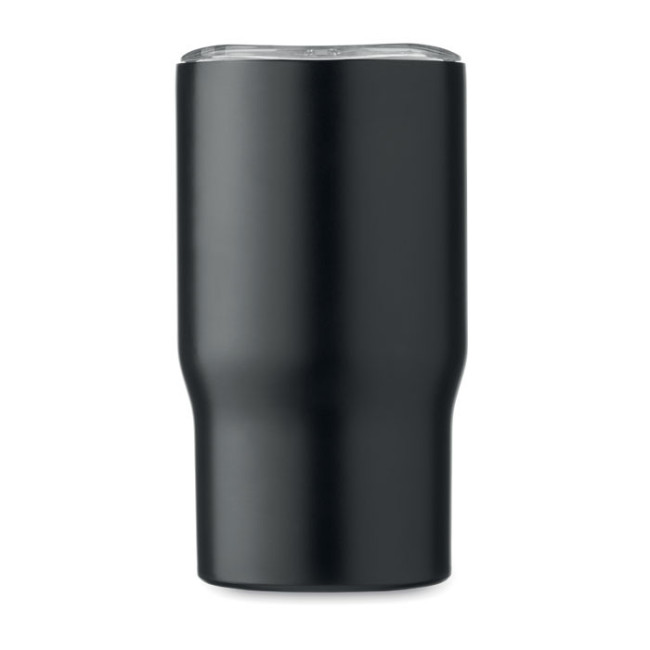 Mug personnalisé double paroi Tumboo 