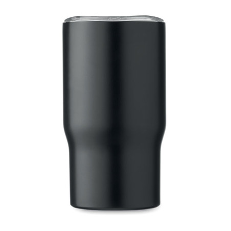 Mug personnalisé double paroi Tumboo 
