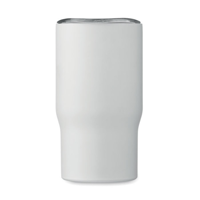 Mug personnalisé double paroi Tumboo 