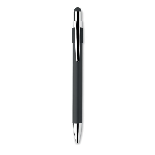 Stylo stylet personnalisable Edd 