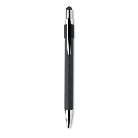 Stylo stylet personnalisable Edd 