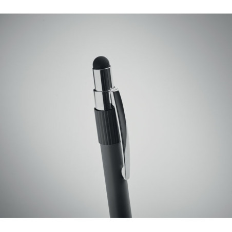 Stylo stylet personnalisable Edd 