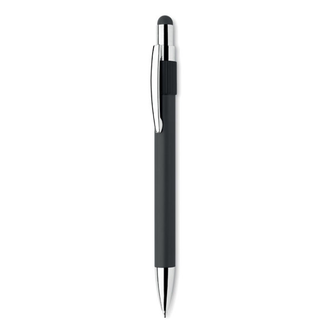 Stylo stylet personnalisable Edd 