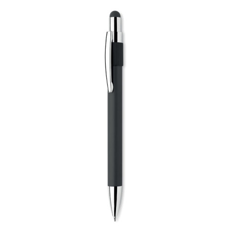 Stylo stylet personnalisable Edd 