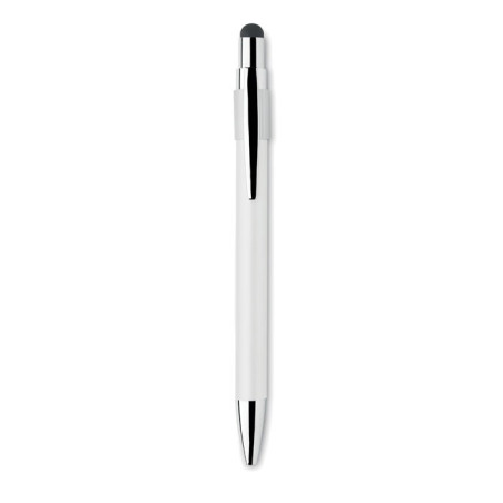 Stylo stylet personnalisable Edd 