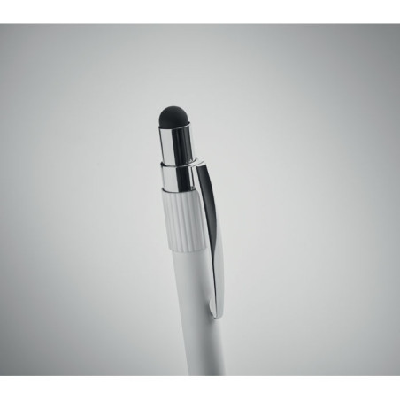 Stylo stylet personnalisable Edd 