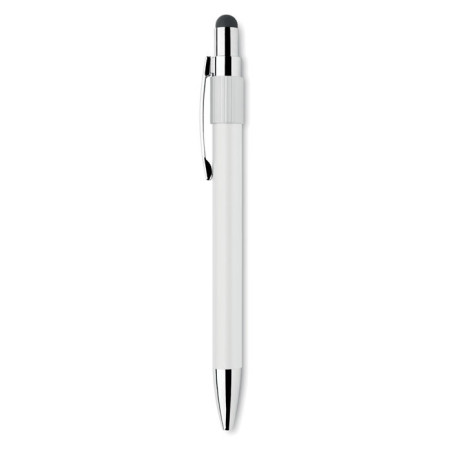 Stylo stylet personnalisable Edd 