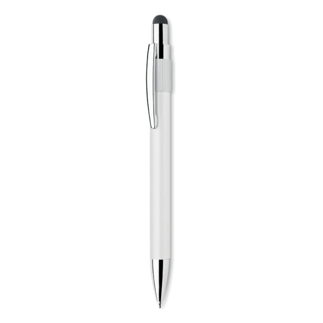 Stylo stylet personnalisable Edd 