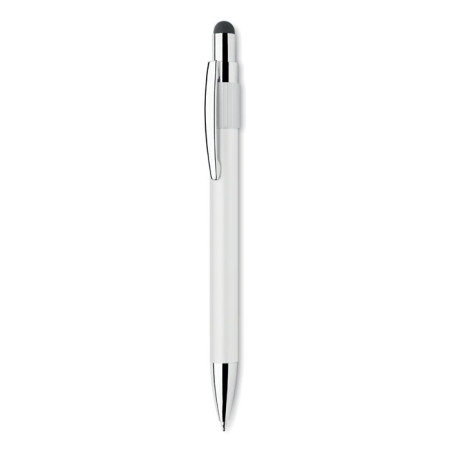 Stylo stylet personnalisable Edd 